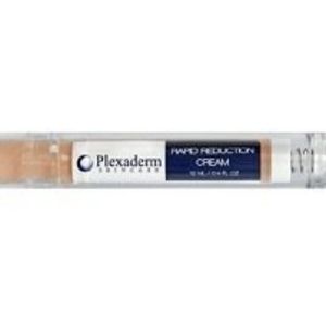 12 ml Plexaderm  Rapid wrinkle remover serum